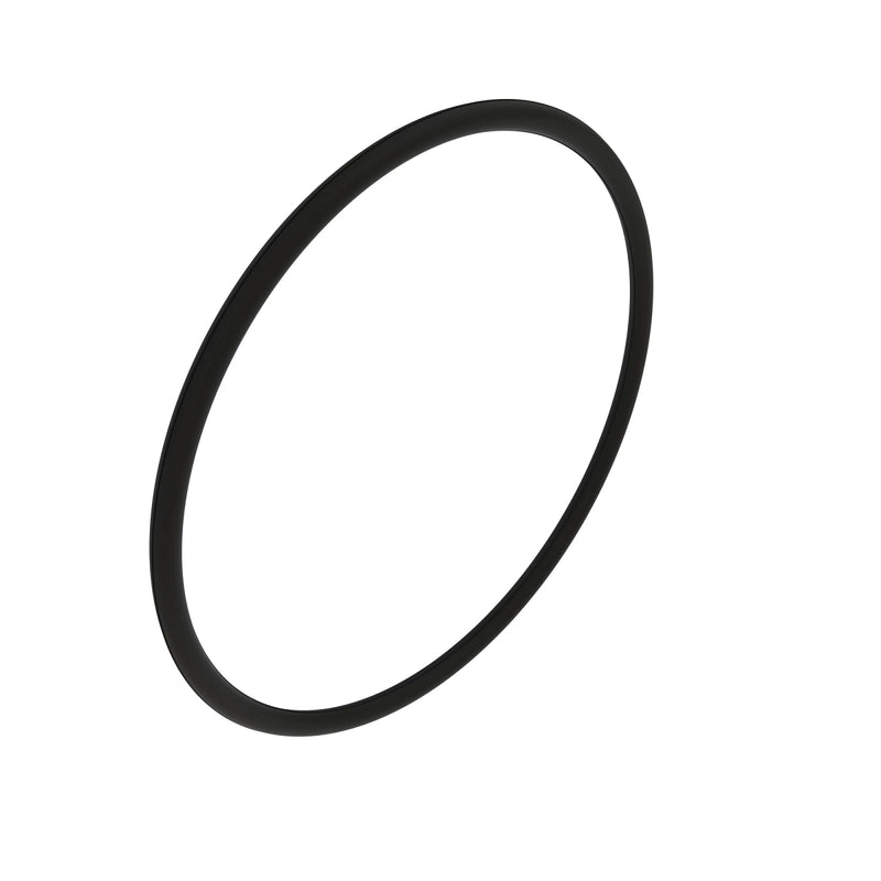 PACKING, O-RING