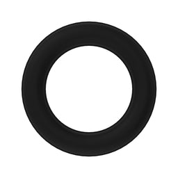 PACKING, 0-RING