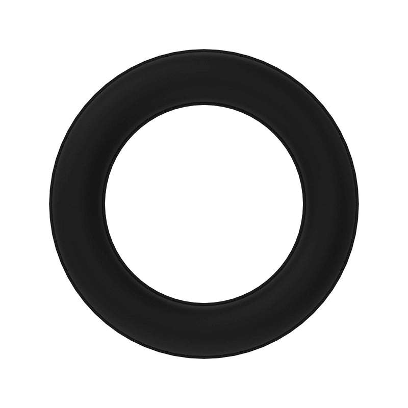 PACKING, 0-RING