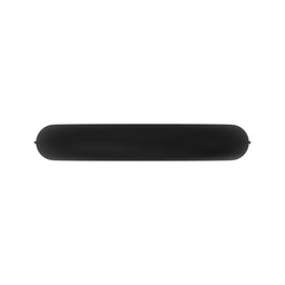 PACKING, 0-RING