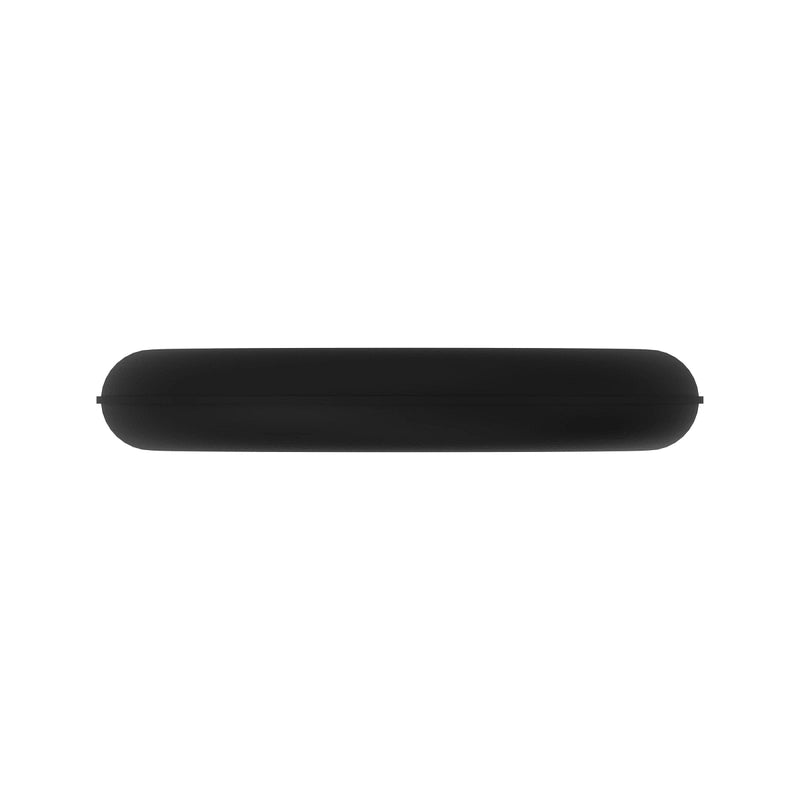 PACKING, 0-RING