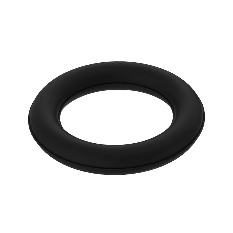 PACKING, 0-RING