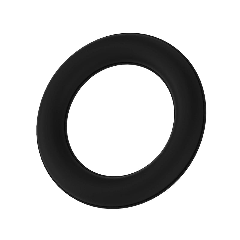 PACKING, 0-RING