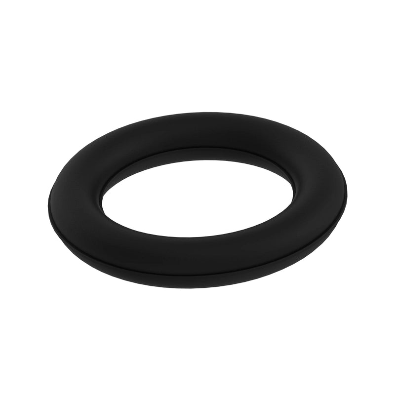 PACKING, 0-RING