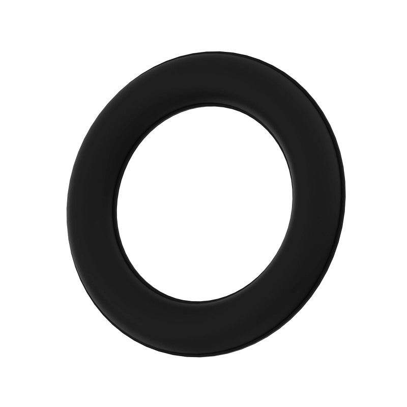 PACKING, 0-RING