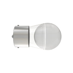 BULB, LAMP