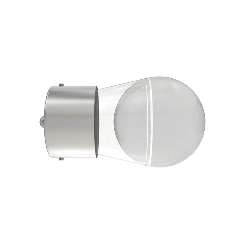 BULB, LAMP