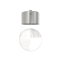 BULB, LAMP