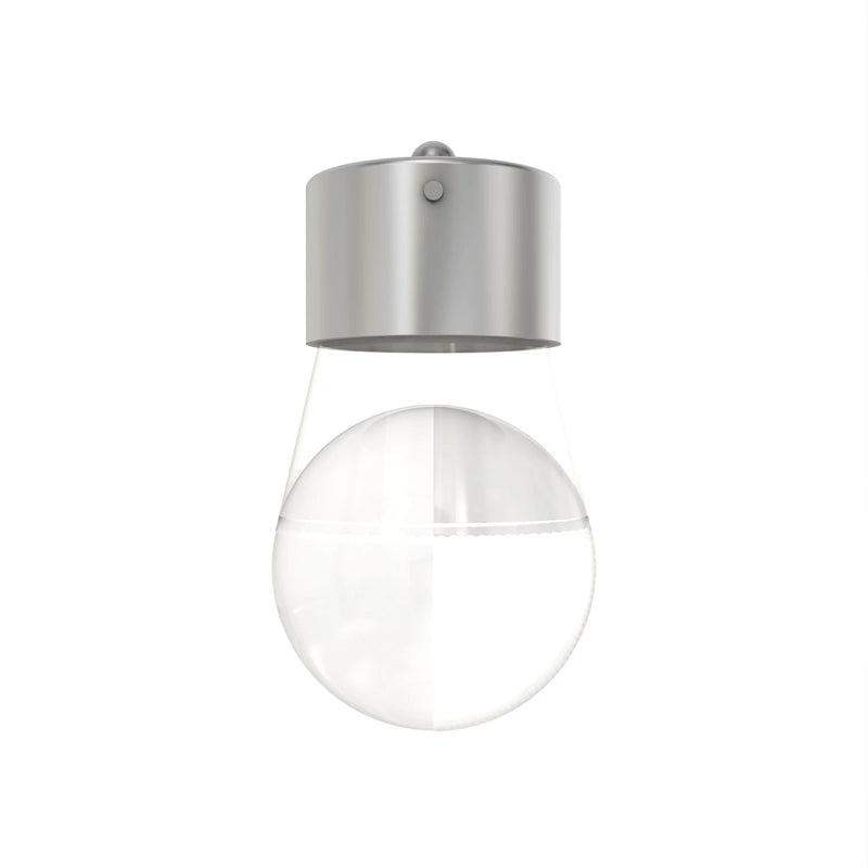 BULB, LAMP