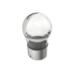 BULB, LAMP