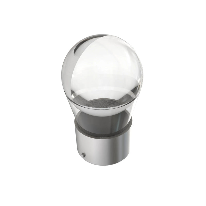 BULB, LAMP