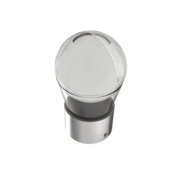 BULB, LAMP