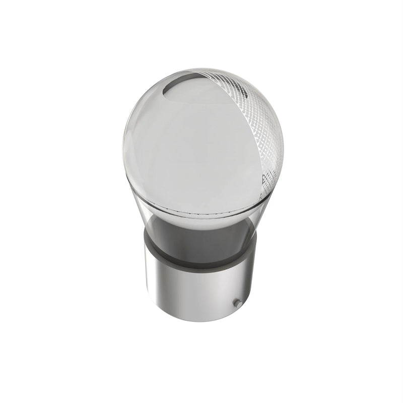 BULB, LAMP