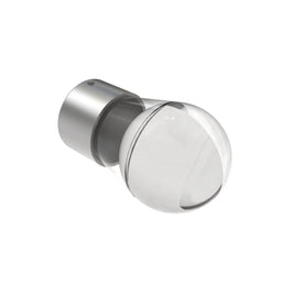 BULB, LAMP