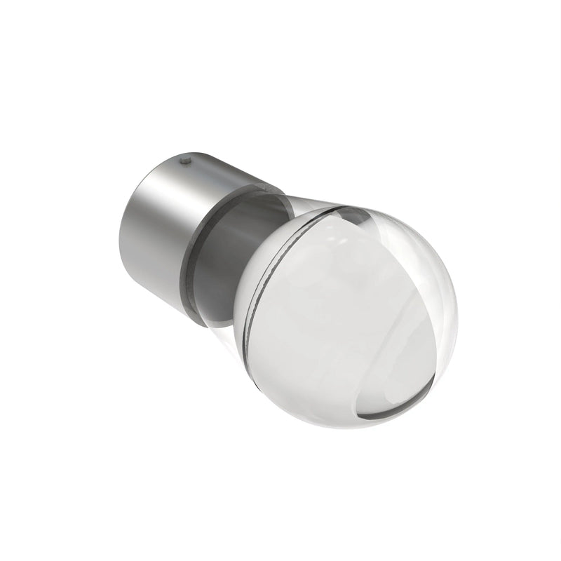 BULB, LAMP