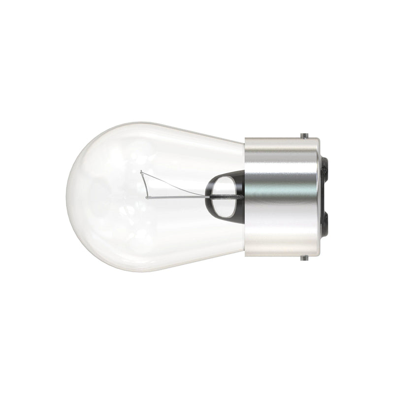 Bulb