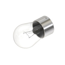 Bulb