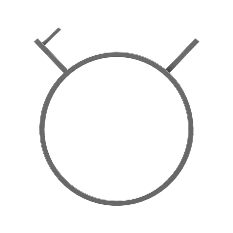 U-Bolt