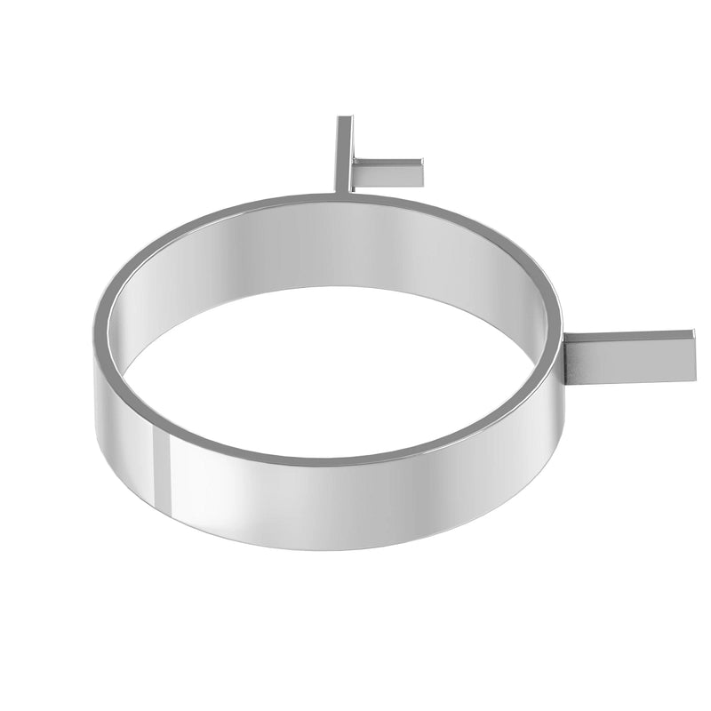 U-Bolt