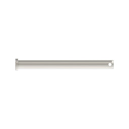 Pin Fastener