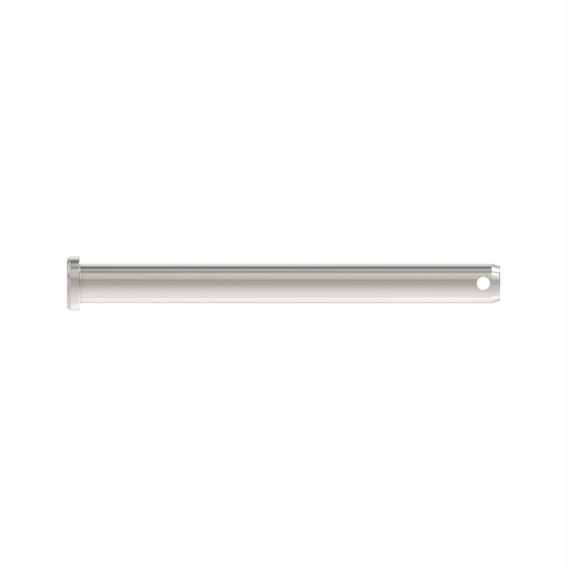 Pin Fastener