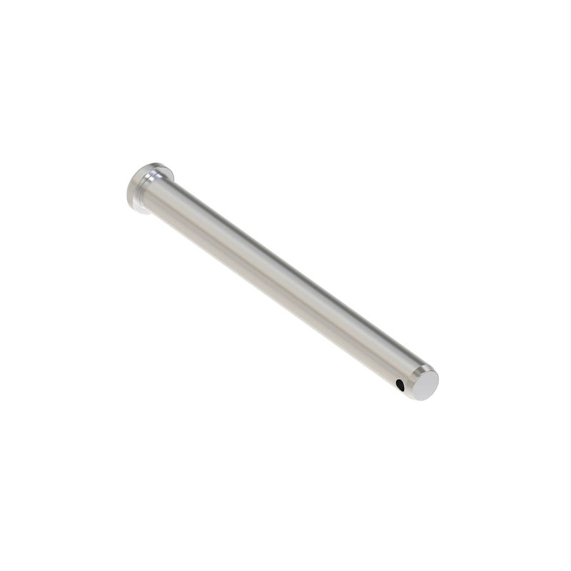 Pin Fastener