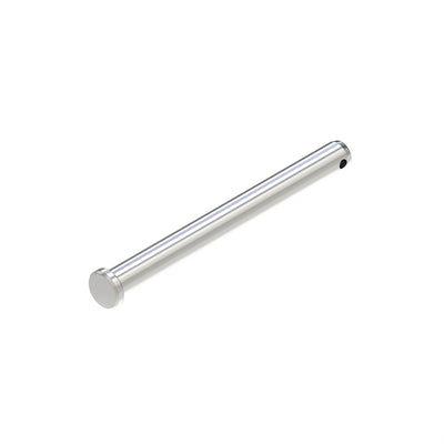 John Deere Pin Fastener - R135428