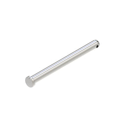Pin Fastener