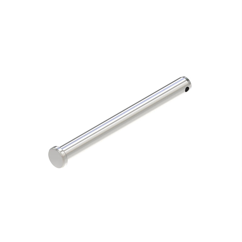 Pin Fastener