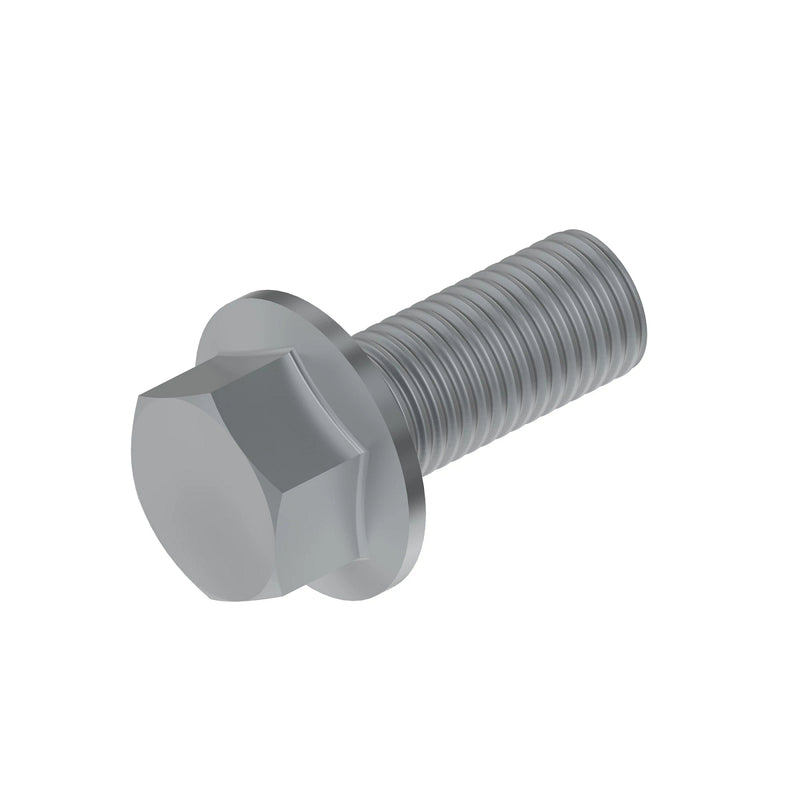 Bolt