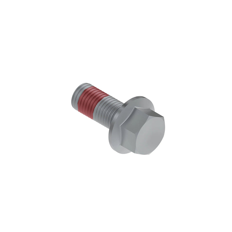 CAPSCREW, SPECIAL