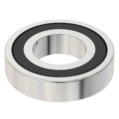 John Deere Needle Bearing - R139822