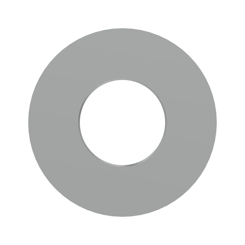 WASHER,THRUST