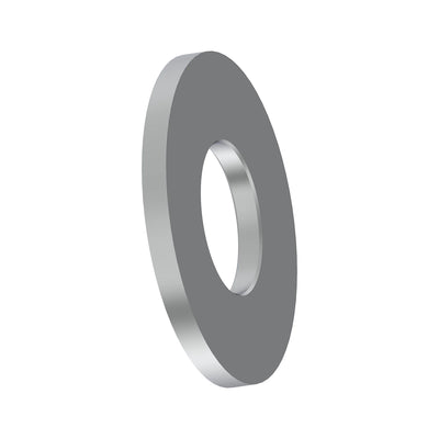 John Deere Thrust Washer - R154997