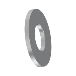 WASHER,THRUST