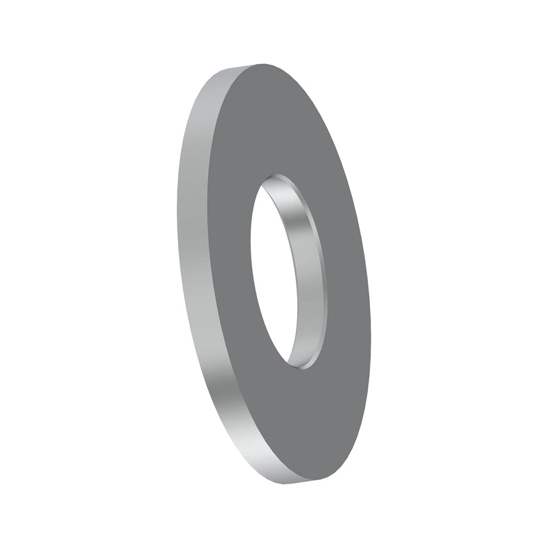WASHER,THRUST