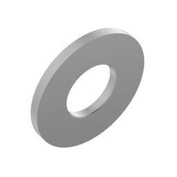 WASHER,THRUST
