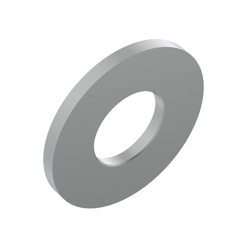 WASHER,THRUST