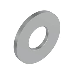 WASHER,THRUST
