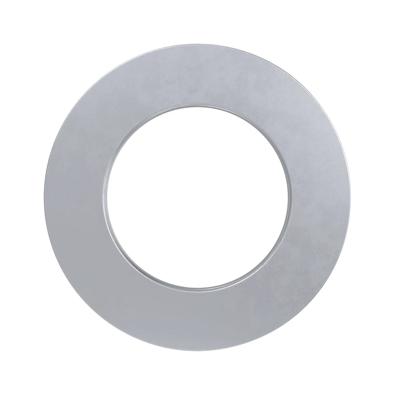 John Deere Thrust Washer - R154998
