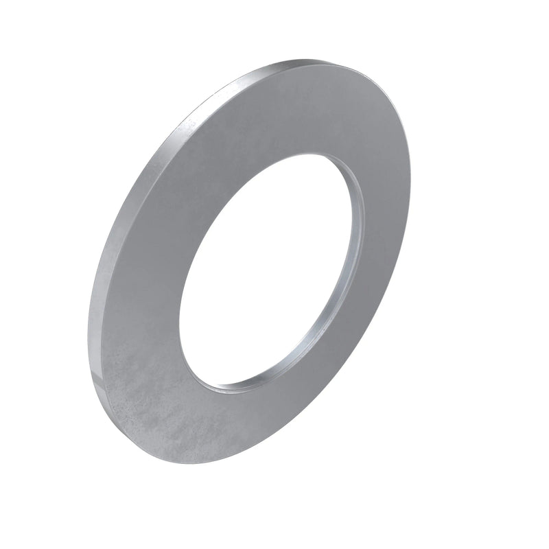 John Deere Thrust Washer - R154998