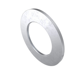 John Deere Thrust Washer - R154998