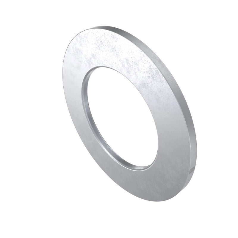 John Deere Thrust Washer - R154998