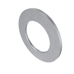 John Deere Thrust Washer - R154998