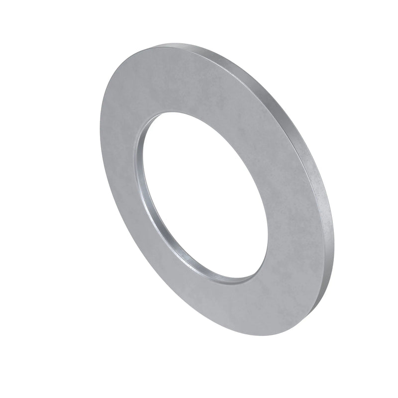 John Deere Thrust Washer - R154998