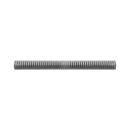 COMPRESSION SPRING, (ACCUMULATOR IN