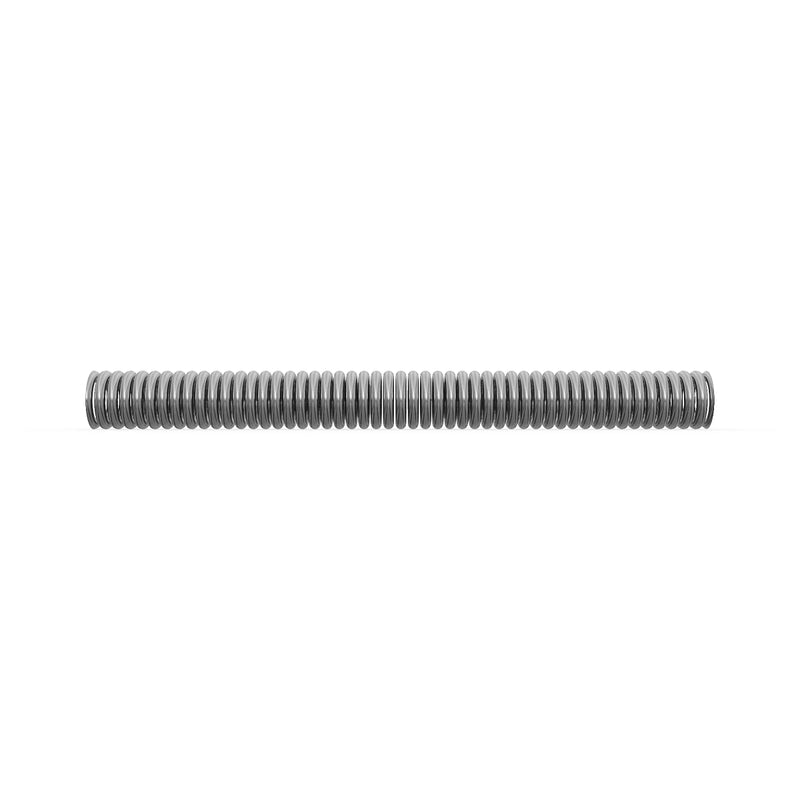 COMPRESSION SPRING, (ACCUMULATOR IN