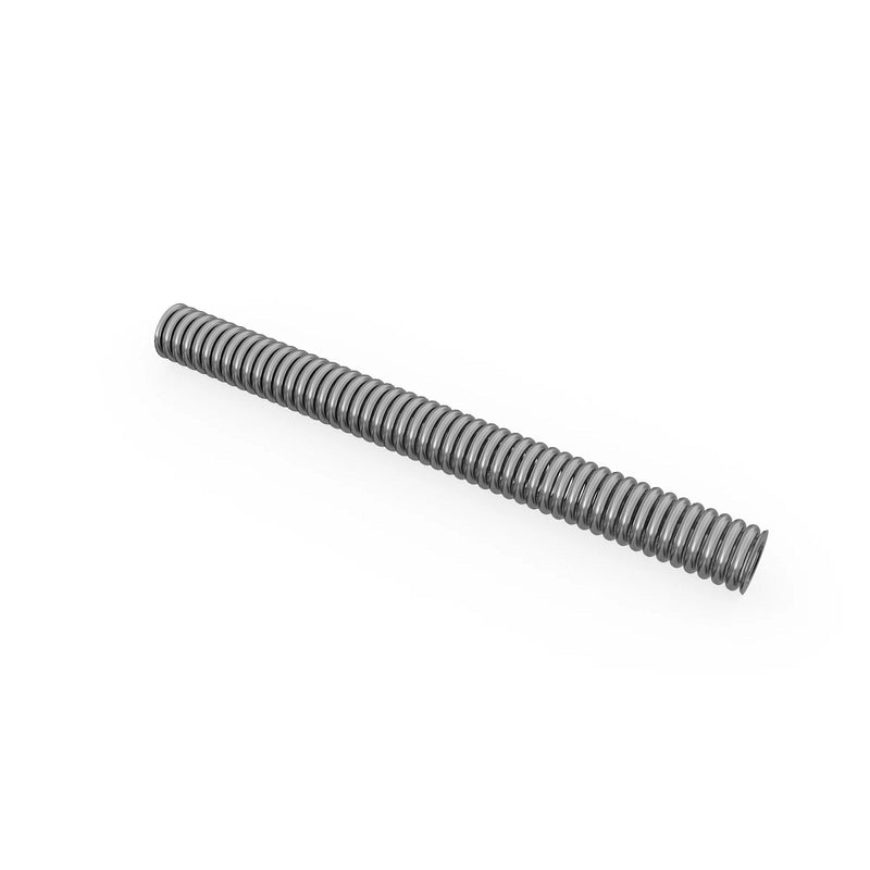 COMPRESSION SPRING, (ACCUMULATOR IN