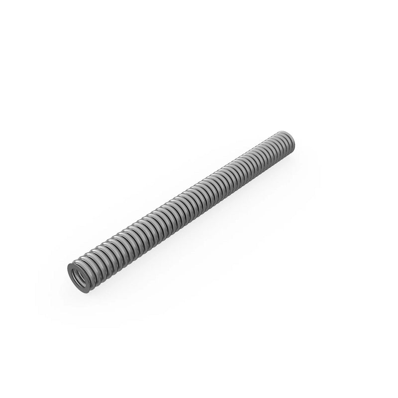 COMPRESSION SPRING, (ACCUMULATOR IN