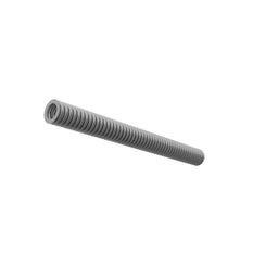 COMPRESSION SPRING, (ACCUMULATOR IN